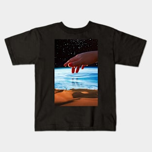 Touch Kids T-Shirt